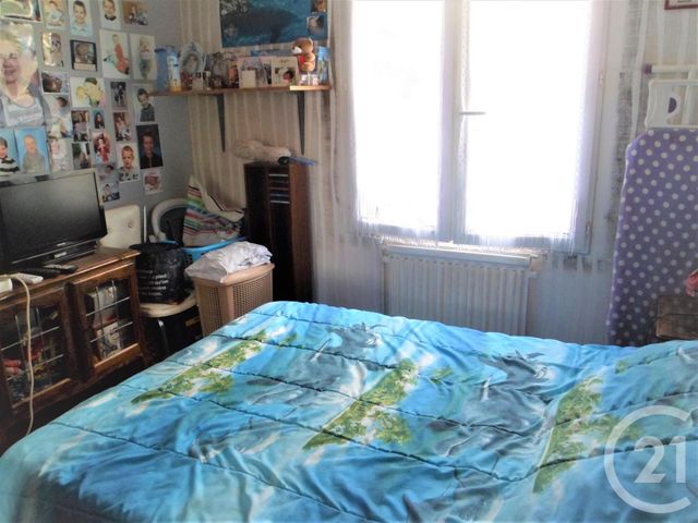 Afficher la photo en grand maison à vendre - 5 pièces - 80.0 m2 - BERNAY - 27 - HAUTE-NORMANDIE - Century 21 Soluce Habitat