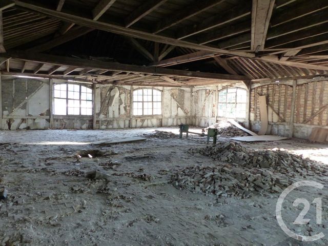 Afficher la photo en grand maison à vendre - 4 pièces - 760.0 m2 - BERNAY - 27 - HAUTE-NORMANDIE - Century 21 Soluce Habitat