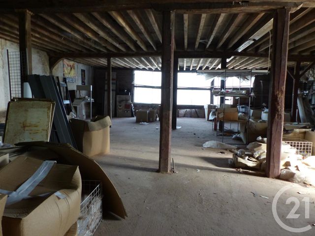 Afficher la photo en grand maison à vendre - 4 pièces - 760.0 m2 - BERNAY - 27 - HAUTE-NORMANDIE - Century 21 Soluce Habitat