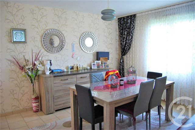 Afficher la photo en grand maison à vendre - 4 pièces - 89.0 m2 - BERNAY - 27 - HAUTE-NORMANDIE - Century 21 Soluce Habitat