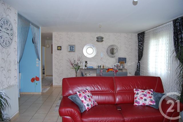Afficher la photo en grand maison à vendre - 4 pièces - 89.0 m2 - BERNAY - 27 - HAUTE-NORMANDIE - Century 21 Soluce Habitat