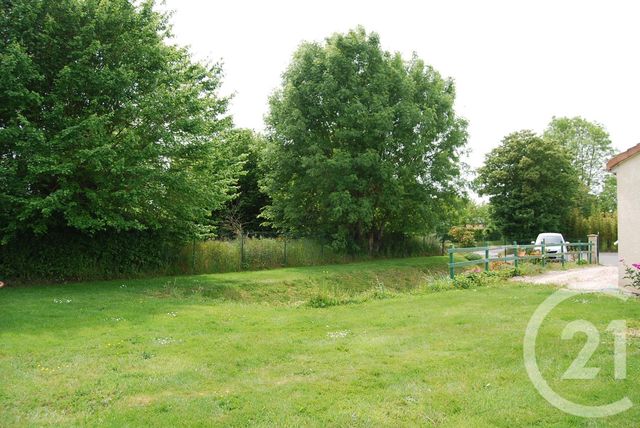 Afficher la photo en grand maison à vendre - 4 pièces - 89.0 m2 - BERNAY - 27 - HAUTE-NORMANDIE - Century 21 Soluce Habitat