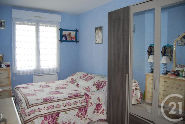 Afficher la photo en grand maison à vendre - 4 pièces - 89.0 m2 - BERNAY - 27 - HAUTE-NORMANDIE - Century 21 Soluce Habitat