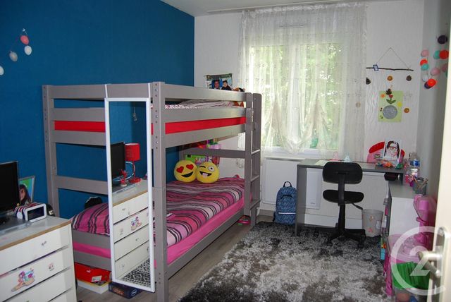 Afficher la photo en grand maison à vendre - 4 pièces - 89.0 m2 - BERNAY - 27 - HAUTE-NORMANDIE - Century 21 Soluce Habitat