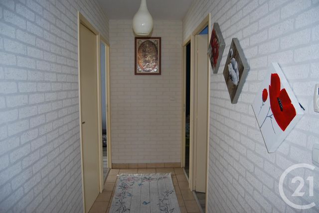 Afficher la photo en grand maison à vendre - 4 pièces - 89.0 m2 - BERNAY - 27 - HAUTE-NORMANDIE - Century 21 Soluce Habitat