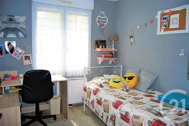 Afficher la photo en grand maison à vendre - 4 pièces - 89.0 m2 - BERNAY - 27 - HAUTE-NORMANDIE - Century 21 Soluce Habitat