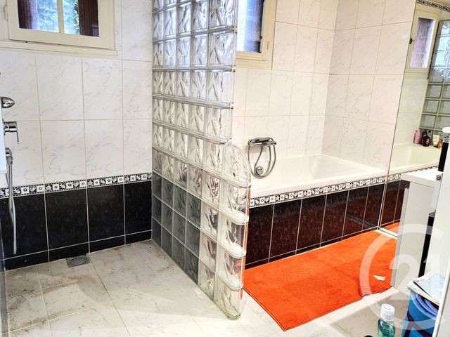 maison à vendre - 5 pièces - 133.0 m2 - BRIONNE - 27 - HAUTE-NORMANDIE - Century 21 Soluce Habitat