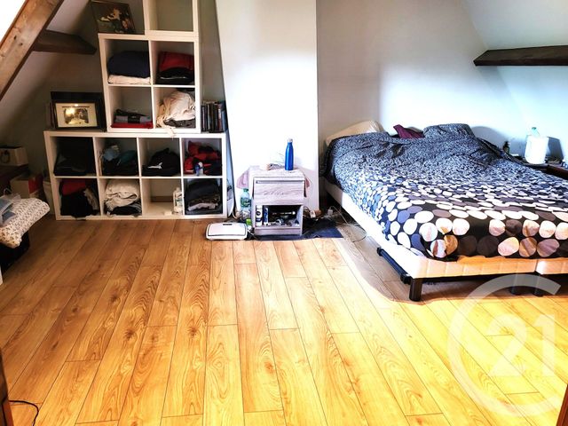 maison à vendre - 5 pièces - 133.0 m2 - BRIONNE - 27 - HAUTE-NORMANDIE - Century 21 Soluce Habitat