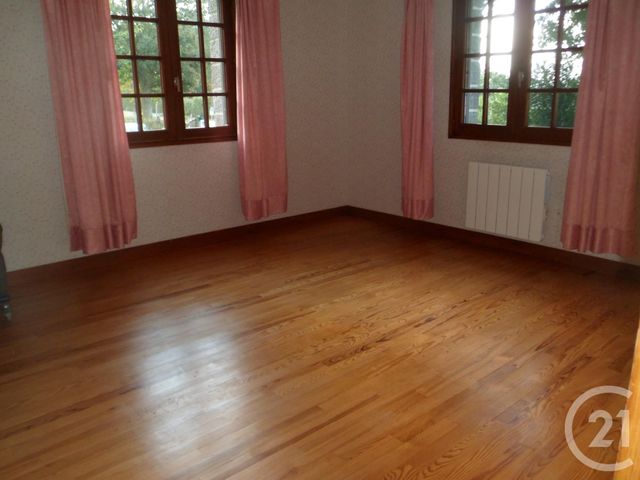 Afficher la photo en grand maison à vendre - 5 pièces - 175.0 m2 - BERNAY - 27 - HAUTE-NORMANDIE - Century 21 Soluce Habitat