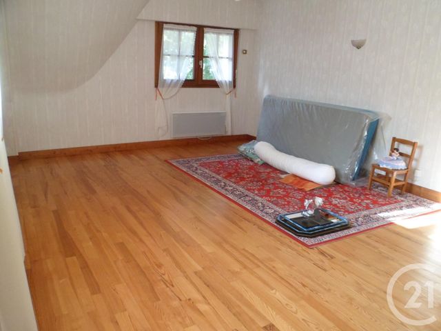 Afficher la photo en grand maison à vendre - 5 pièces - 175.0 m2 - BERNAY - 27 - HAUTE-NORMANDIE - Century 21 Soluce Habitat