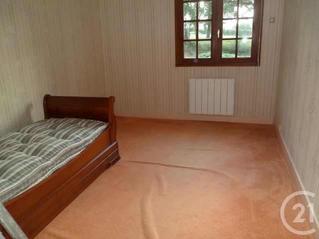 Afficher la photo en grand maison à vendre - 5 pièces - 175.0 m2 - BERNAY - 27 - HAUTE-NORMANDIE - Century 21 Soluce Habitat