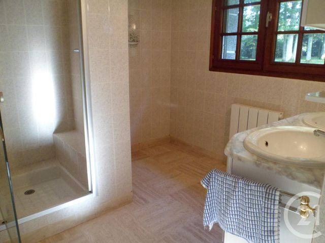Afficher la photo en grand maison à vendre - 5 pièces - 175.0 m2 - BERNAY - 27 - HAUTE-NORMANDIE - Century 21 Soluce Habitat