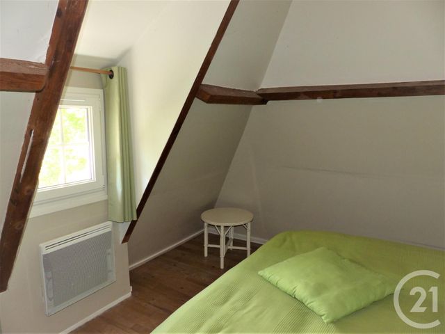maison à vendre - 4 pièces - 80.0 m2 - BERNAY - 27 - HAUTE-NORMANDIE - Century 21 Soluce Habitat maison à vendre - 4 pièces - 80.0 m2 - BERNAY - 27 - HAUTE-NORMANDIE - Century 21 Soluce Habitat