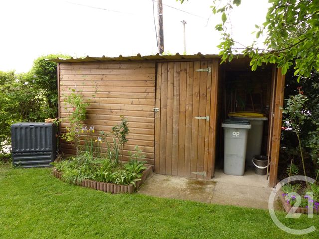 maison à vendre - 4 pièces - 80.0 m2 - BERNAY - 27 - HAUTE-NORMANDIE - Century 21 Soluce Habitat maison à vendre - 4 pièces - 80.0 m2 - BERNAY - 27 - HAUTE-NORMANDIE - Century 21 Soluce Habitat