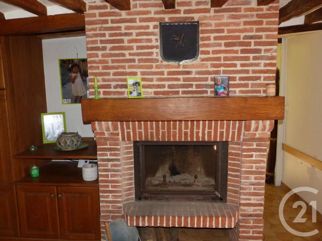 maison à vendre - 4 pièces - 80.0 m2 - BERNAY - 27 - HAUTE-NORMANDIE - Century 21 Soluce Habitat maison à vendre - 4 pièces - 80.0 m2 - BERNAY - 27 - HAUTE-NORMANDIE - Century 21 Soluce Habitat