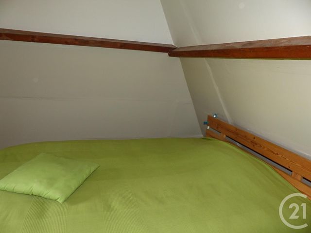 maison à vendre - 4 pièces - 80.0 m2 - BERNAY - 27 - HAUTE-NORMANDIE - Century 21 Soluce Habitat maison à vendre - 4 pièces - 80.0 m2 - BERNAY - 27 - HAUTE-NORMANDIE - Century 21 Soluce Habitat