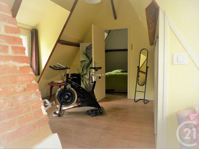 maison à vendre - 4 pièces - 80.0 m2 - BERNAY - 27 - HAUTE-NORMANDIE - Century 21 Soluce Habitat maison à vendre - 4 pièces - 80.0 m2 - BERNAY - 27 - HAUTE-NORMANDIE - Century 21 Soluce Habitat