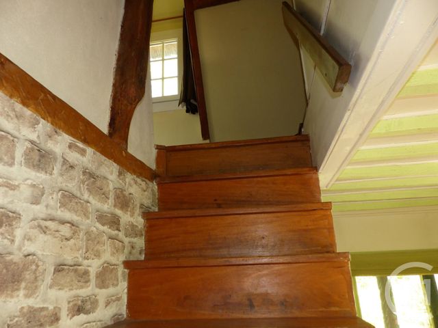 maison à vendre - 4 pièces - 80.0 m2 - BERNAY - 27 - HAUTE-NORMANDIE - Century 21 Soluce Habitat maison à vendre - 4 pièces - 80.0 m2 - BERNAY - 27 - HAUTE-NORMANDIE - Century 21 Soluce Habitat