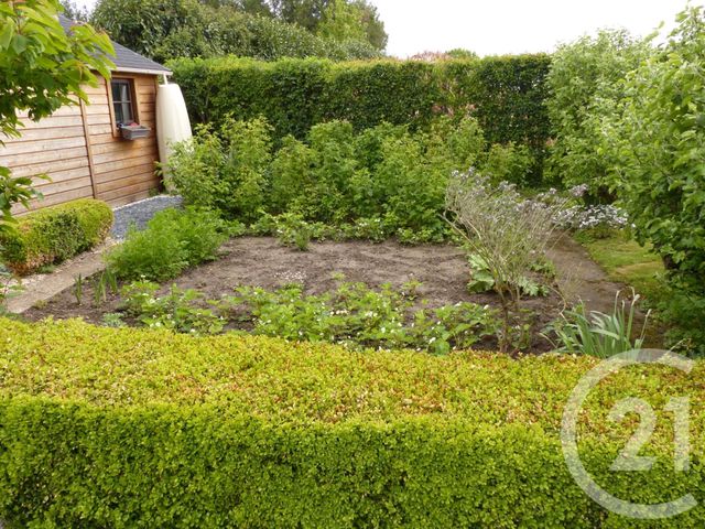 maison à vendre - 4 pièces - 80.0 m2 - BERNAY - 27 - HAUTE-NORMANDIE - Century 21 Soluce Habitat maison à vendre - 4 pièces - 80.0 m2 - BERNAY - 27 - HAUTE-NORMANDIE - Century 21 Soluce Habitat