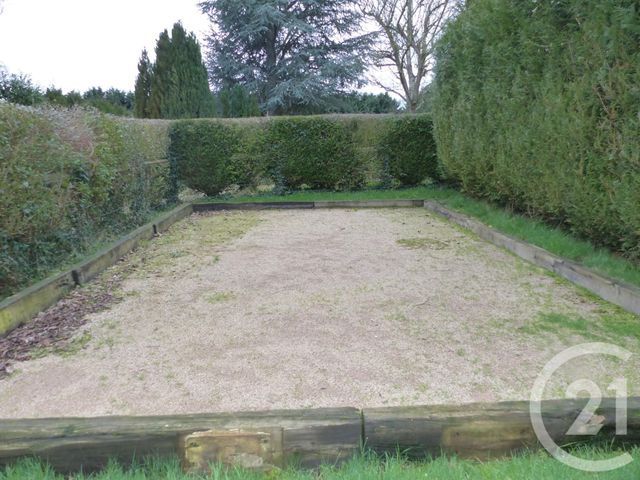 Afficher la photo en grand maison à vendre - 17 pièces - 455.0 m2 - BERNAY - 27 - HAUTE-NORMANDIE - Century 21 Soluce Habitat