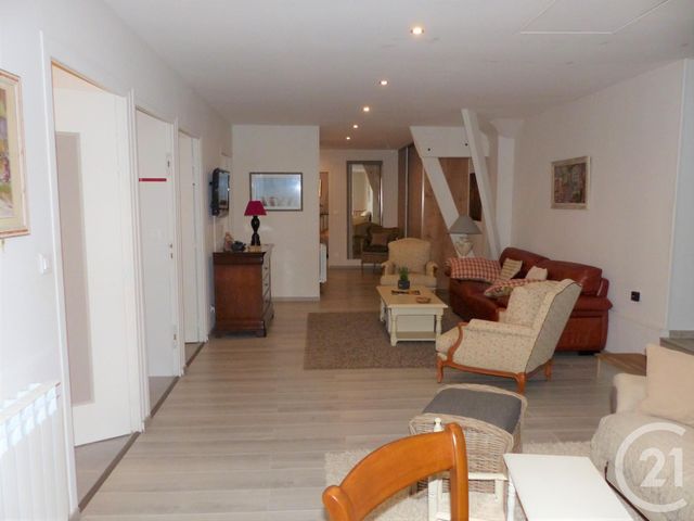 Afficher la photo en grand maison à vendre - 17 pièces - 455.0 m2 - BERNAY - 27 - HAUTE-NORMANDIE - Century 21 Soluce Habitat