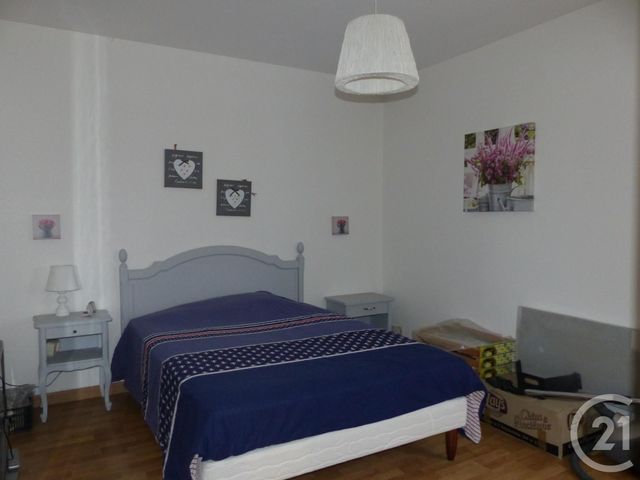 Afficher la photo en grand maison à vendre - 17 pièces - 455.0 m2 - BERNAY - 27 - HAUTE-NORMANDIE - Century 21 Soluce Habitat