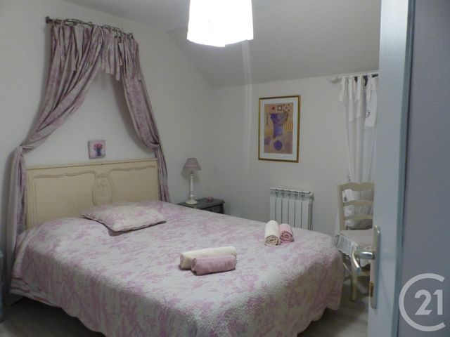 Afficher la photo en grand maison à vendre - 17 pièces - 455.0 m2 - BERNAY - 27 - HAUTE-NORMANDIE - Century 21 Soluce Habitat