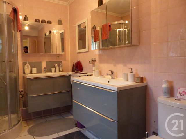 Afficher la photo en grand maison à vendre - 17 pièces - 455.0 m2 - BERNAY - 27 - HAUTE-NORMANDIE - Century 21 Soluce Habitat