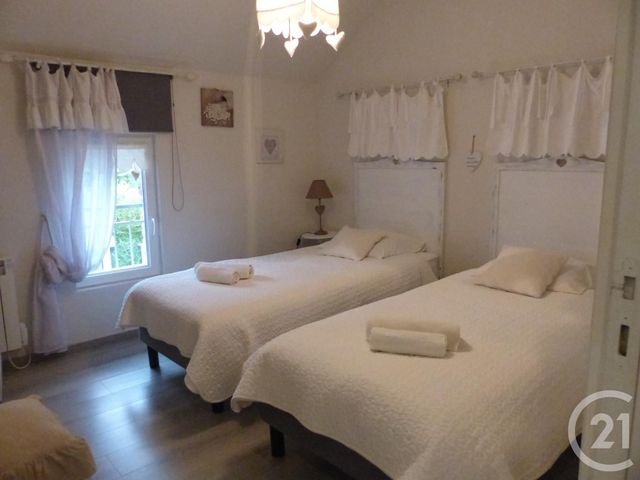 Afficher la photo en grand maison à vendre - 17 pièces - 455.0 m2 - BERNAY - 27 - HAUTE-NORMANDIE - Century 21 Soluce Habitat