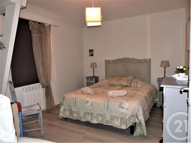 Afficher la photo en grand maison à vendre - 17 pièces - 455.0 m2 - BERNAY - 27 - HAUTE-NORMANDIE - Century 21 Soluce Habitat