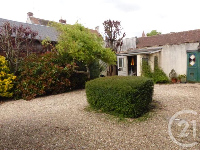 maison à vendre - 9 pièces - 171.0 m2 - BEAUMONT LE ROGER - 27 - HAUTE-NORMANDIE - Century 21 Soluce Habitat maison à vendre - 9 pièces - 171.0 m2 - BEAUMONT LE ROGER - 27 - HAUTE-NORMANDIE - Century 21 Soluce Habitat