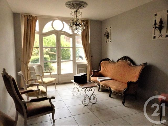 maison à vendre - 9 pièces - 171.0 m2 - BEAUMONT LE ROGER - 27 - HAUTE-NORMANDIE - Century 21 Soluce Habitat maison à vendre - 9 pièces - 171.0 m2 - BEAUMONT LE ROGER - 27 - HAUTE-NORMANDIE - Century 21 Soluce Habitat