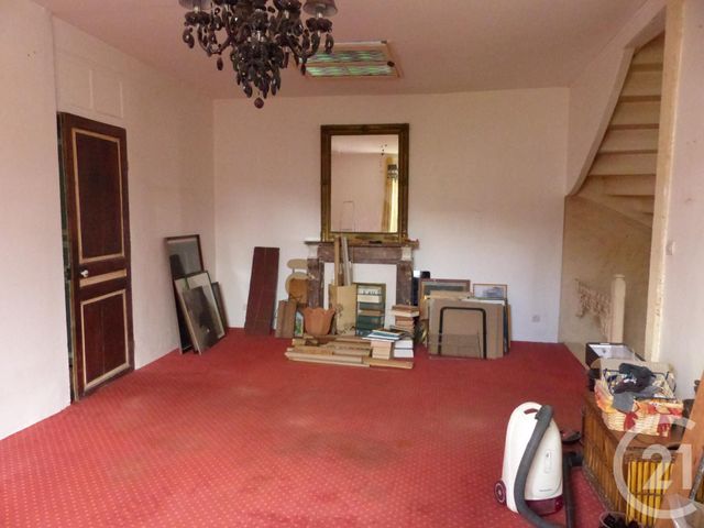 maison à vendre - 9 pièces - 171.0 m2 - BEAUMONT LE ROGER - 27 - HAUTE-NORMANDIE - Century 21 Soluce Habitat maison à vendre - 9 pièces - 171.0 m2 - BEAUMONT LE ROGER - 27 - HAUTE-NORMANDIE - Century 21 Soluce Habitat