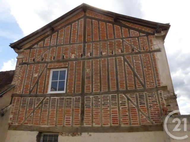 maison à vendre - 9 pièces - 171.0 m2 - BEAUMONT LE ROGER - 27 - HAUTE-NORMANDIE - Century 21 Soluce Habitat maison à vendre - 9 pièces - 171.0 m2 - BEAUMONT LE ROGER - 27 - HAUTE-NORMANDIE - Century 21 Soluce Habitat