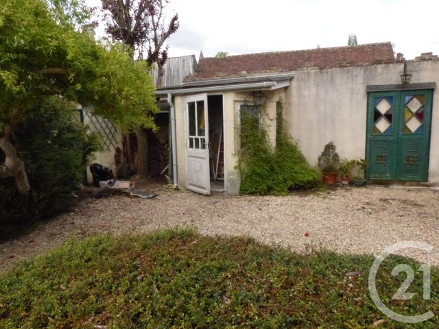 maison à vendre - 9 pièces - 171.0 m2 - BEAUMONT LE ROGER - 27 - HAUTE-NORMANDIE - Century 21 Soluce Habitat maison à vendre - 9 pièces - 171.0 m2 - BEAUMONT LE ROGER - 27 - HAUTE-NORMANDIE - Century 21 Soluce Habitat