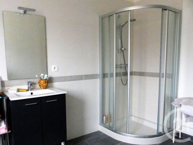 maison à vendre - 9 pièces - 171.0 m2 - BEAUMONT LE ROGER - 27 - HAUTE-NORMANDIE - Century 21 Soluce Habitat maison à vendre - 9 pièces - 171.0 m2 - BEAUMONT LE ROGER - 27 - HAUTE-NORMANDIE - Century 21 Soluce Habitat