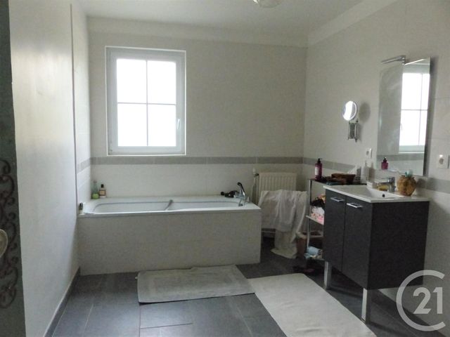 maison à vendre - 9 pièces - 171.0 m2 - BEAUMONT LE ROGER - 27 - HAUTE-NORMANDIE - Century 21 Soluce Habitat maison à vendre - 9 pièces - 171.0 m2 - BEAUMONT LE ROGER - 27 - HAUTE-NORMANDIE - Century 21 Soluce Habitat