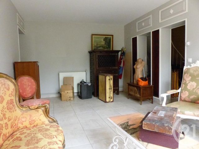maison à vendre - 9 pièces - 171.0 m2 - BEAUMONT LE ROGER - 27 - HAUTE-NORMANDIE - Century 21 Soluce Habitat maison à vendre - 9 pièces - 171.0 m2 - BEAUMONT LE ROGER - 27 - HAUTE-NORMANDIE - Century 21 Soluce Habitat