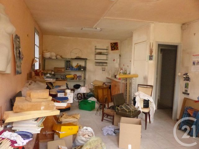 maison à vendre - 9 pièces - 171.0 m2 - BEAUMONT LE ROGER - 27 - HAUTE-NORMANDIE - Century 21 Soluce Habitat maison à vendre - 9 pièces - 171.0 m2 - BEAUMONT LE ROGER - 27 - HAUTE-NORMANDIE - Century 21 Soluce Habitat