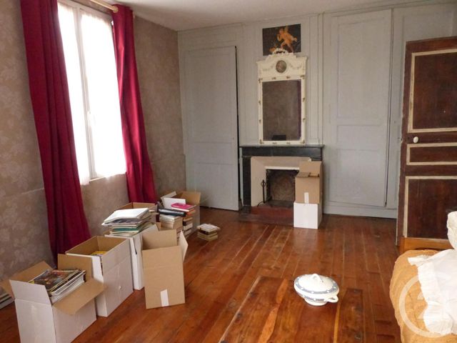 maison à vendre - 9 pièces - 171.0 m2 - BEAUMONT LE ROGER - 27 - HAUTE-NORMANDIE - Century 21 Soluce Habitat maison à vendre - 9 pièces - 171.0 m2 - BEAUMONT LE ROGER - 27 - HAUTE-NORMANDIE - Century 21 Soluce Habitat