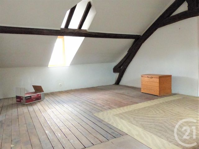 maison à vendre - 9 pièces - 171.0 m2 - BEAUMONT LE ROGER - 27 - HAUTE-NORMANDIE - Century 21 Soluce Habitat maison à vendre - 9 pièces - 171.0 m2 - BEAUMONT LE ROGER - 27 - HAUTE-NORMANDIE - Century 21 Soluce Habitat