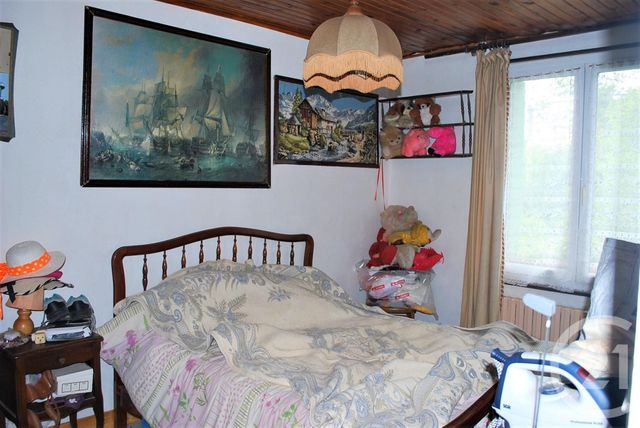 Afficher la photo en grand maison à vendre - 6 pièces - 146.5 m2 - BERNAY - 27 - HAUTE-NORMANDIE - Century 21 Soluce Habitat