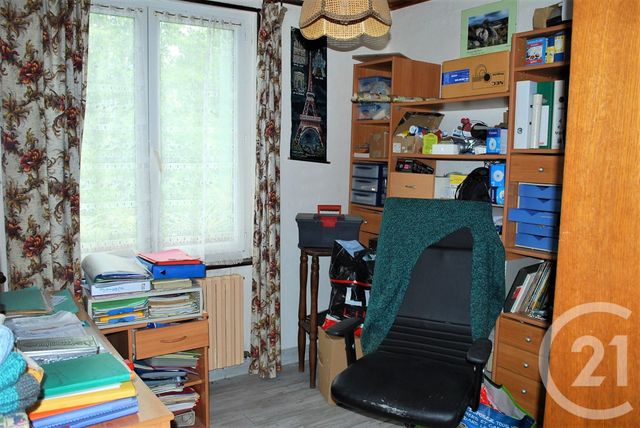 Afficher la photo en grand maison à vendre - 6 pièces - 146.5 m2 - BERNAY - 27 - HAUTE-NORMANDIE - Century 21 Soluce Habitat