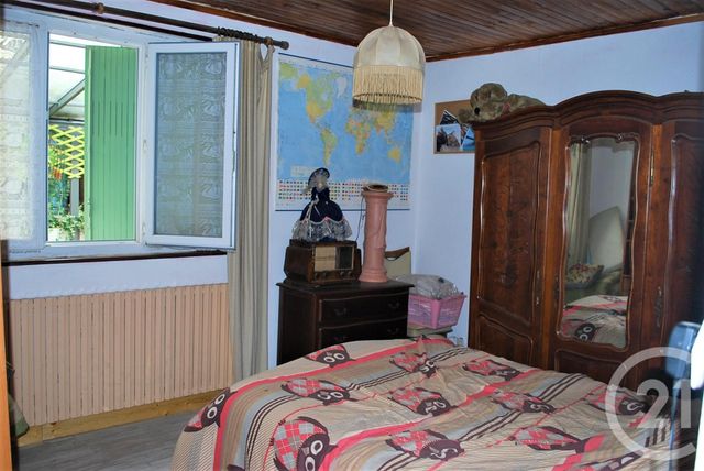 Afficher la photo en grand maison à vendre - 6 pièces - 146.5 m2 - BERNAY - 27 - HAUTE-NORMANDIE - Century 21 Soluce Habitat