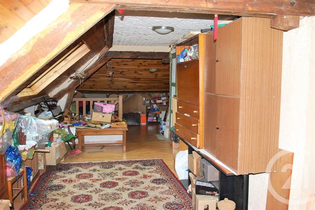 Afficher la photo en grand maison à vendre - 6 pièces - 146.5 m2 - BERNAY - 27 - HAUTE-NORMANDIE - Century 21 Soluce Habitat