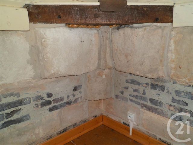 maison à vendre - 7 pièces - 152.0 m2 - BERNAY - 27 - HAUTE-NORMANDIE - Century 21 Soluce Habitat maison à vendre - 7 pièces - 152.0 m2 - BERNAY - 27 - HAUTE-NORMANDIE - Century 21 Soluce Habitat