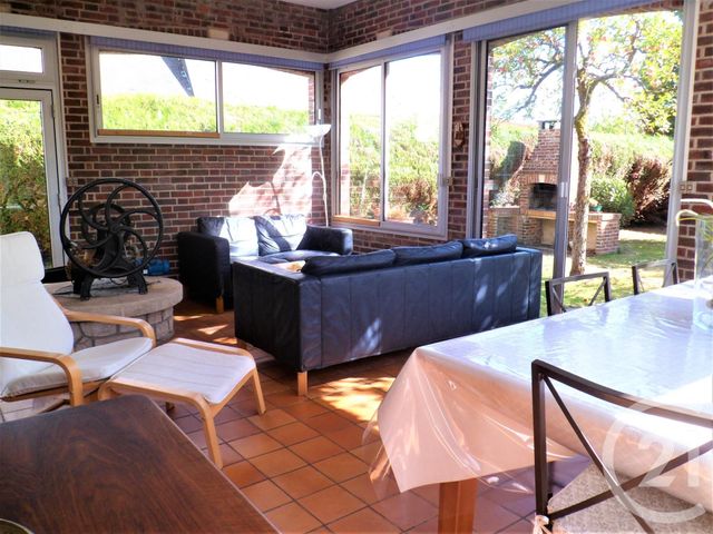 maison à vendre - 7 pièces - 152.0 m2 - BERNAY - 27 - HAUTE-NORMANDIE - Century 21 Soluce Habitat maison à vendre - 7 pièces - 152.0 m2 - BERNAY - 27 - HAUTE-NORMANDIE - Century 21 Soluce Habitat