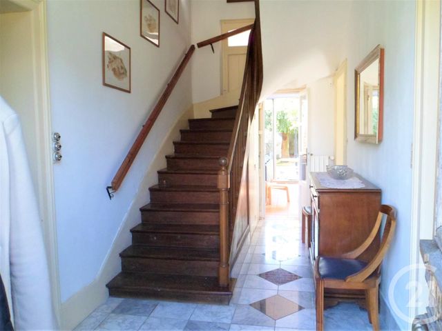 maison à vendre - 7 pièces - 152.0 m2 - BERNAY - 27 - HAUTE-NORMANDIE - Century 21 Soluce Habitat maison à vendre - 7 pièces - 152.0 m2 - BERNAY - 27 - HAUTE-NORMANDIE - Century 21 Soluce Habitat