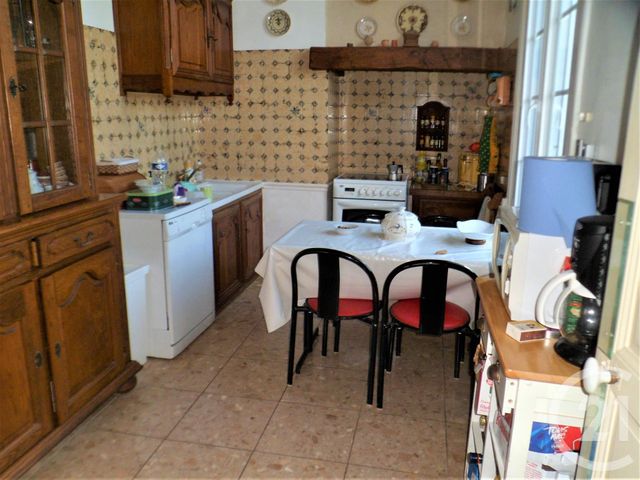 maison à vendre - 7 pièces - 152.0 m2 - BERNAY - 27 - HAUTE-NORMANDIE - Century 21 Soluce Habitat maison à vendre - 7 pièces - 152.0 m2 - BERNAY - 27 - HAUTE-NORMANDIE - Century 21 Soluce Habitat