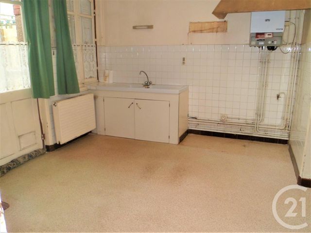 maison à vendre - 5 pièces - 121.0 m2 - BERNAY - 27 - HAUTE-NORMANDIE - Century 21 Soluce Habitat maison à vendre - 5 pièces - 121.0 m2 - BERNAY - 27 - HAUTE-NORMANDIE - Century 21 Soluce Habitat